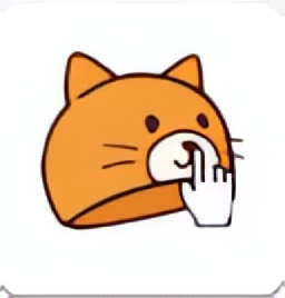 Miao3trike 1.0 安卓版