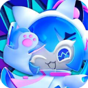 姜饼人大乱斗国际服 1.0.32 安卓版