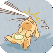 AutoDroid