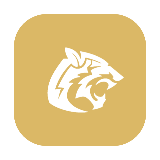 小虎吧软件库 3.1 安卓版