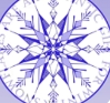 雪花公益 3.4 手机版