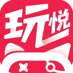 玩悦星球 1.9.21 手机版