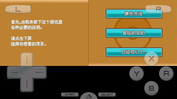 口袋妖怪心金银魂