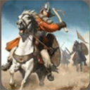 骑马与砍杀2中文版
