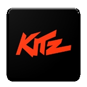 KITZ短剧 1.01.369 手机版