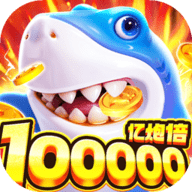 鱼乐达人 1.2.5 最新版