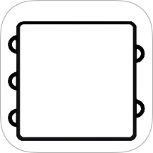 RhinoPH 1.0.0 手机版