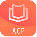 ACP题库 2.9.7 最新版