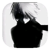 湫辞参数生成器