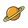 软件星球 2.7 手机版