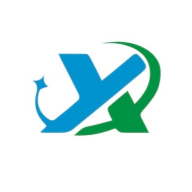 下饭动漫 1.2.0 最新版