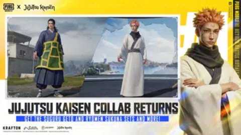 PUBGMOBILE国际服 4.3.0 安卓版 3