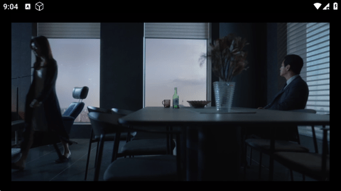 饭太硬tv 9.9.9 最新版 2