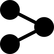 快速打开