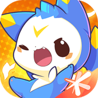 洛克王国世界云游戏