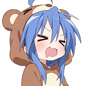Nova功能包 1.2.6 手机版