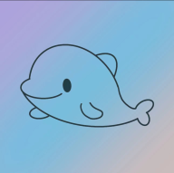 GameAids 1.0.7 最新版