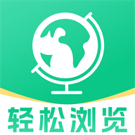 悟咖浏览器