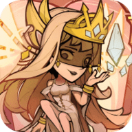 艾尔多战记 2.0.1 官方版