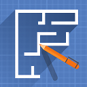 Floor Plan Creator 3.7 安卓版