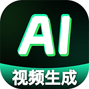 龙虾AI视频生成 1.0.0 手机版
