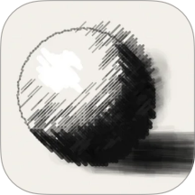 铅笔画 1.1.0 最新版