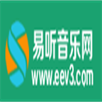 易听音乐网 1.0 手机版