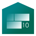 launcher 10最新中文版 2.8.19 最新版