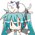 初音电量 1.1 手机版