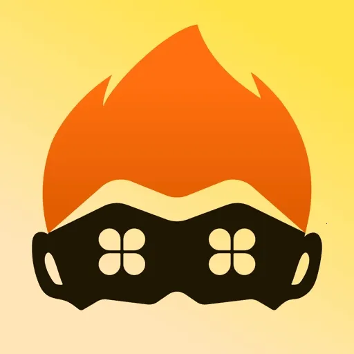 悟饭畅玩 1.0.4 最新版