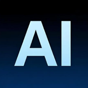 AI创作室 1.2.0 最新版