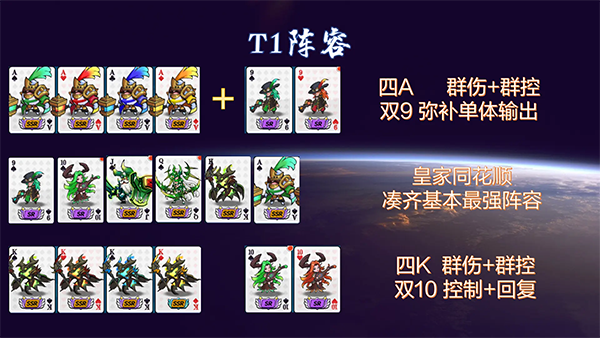 f94bbf2cced150b3f799f6387ffcc1d2.png