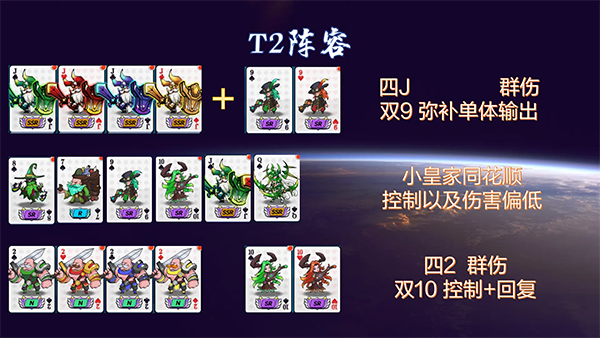 555539b4c261415a9ecd2a398f588bf3.png