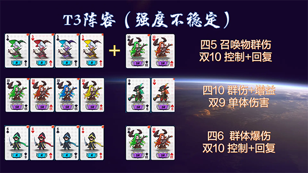 781300be165e648fa9120116d703c8e1.png