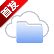MoePal 4.0.0 最新版