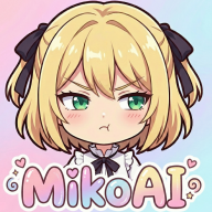 mikoai 1.0.5 最新版