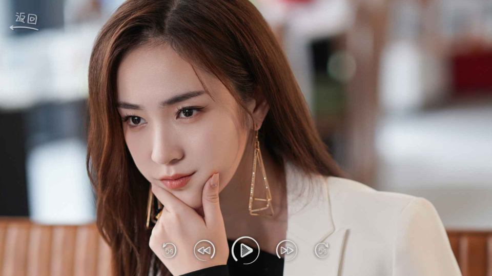 你好我们还有场恋爱没谈 1.1.0 最新版 3