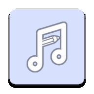 LyricBox歌词