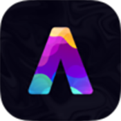 Amoledpix 4.6 手机版