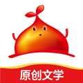红薯小说 5.1.3 手机版