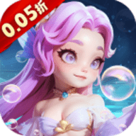 我的魔法英雄伙伴0.05折