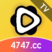 电影天堂tv 1.0.13 手机版