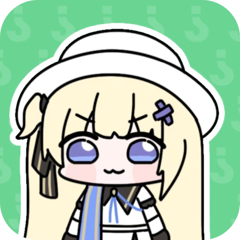 菲比语音盒