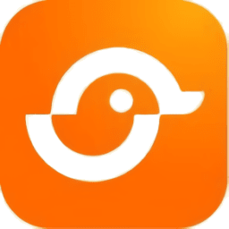 光鸭云盘