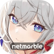 魔御stardive下载-魔御stardive国际服