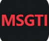 MSGTI机动战士高达驾驶员抽象人格测试 1.0 手机版