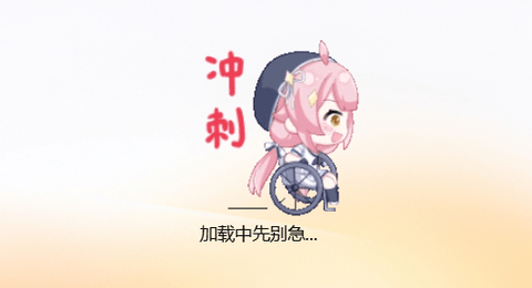 screenshot_2026-04-16_13-47-10.png