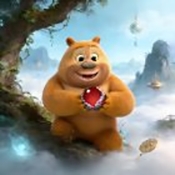 熊二吃丹助手 6.7.0 手机版