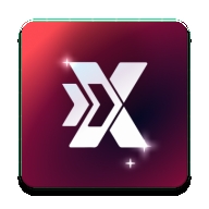 ExitLag 3.6.1 最新版