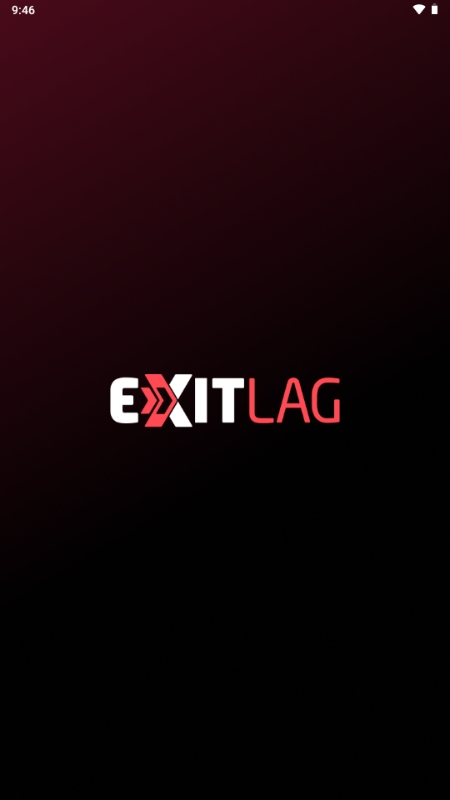 ExitLag 3.6.1 最新版 1